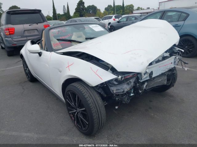2024 MAZDA MX-5 MIATA JM1NDAD77R0602849