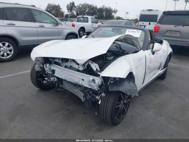 2024 MAZDA MX-5 MIATA JM1NDAD77R0602849 Photo 5