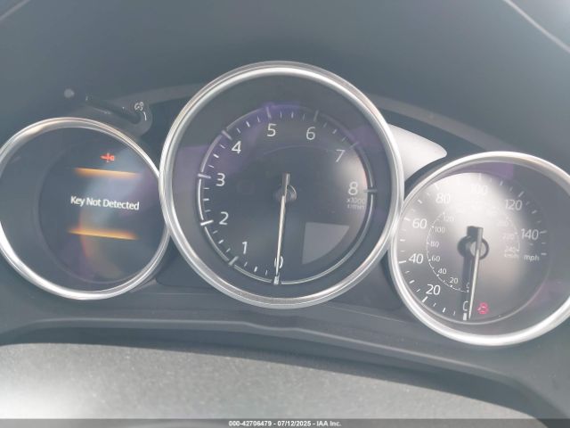 2024 MAZDA MX-5 MIATA JM1NDAD77R0602849 Photo 6