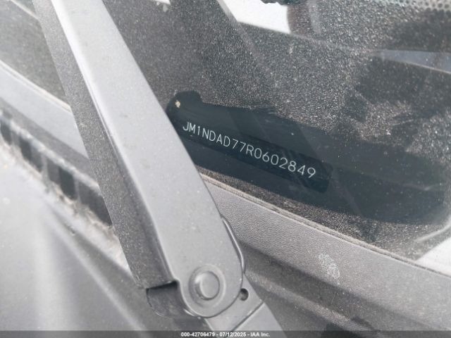 2024 MAZDA MX-5 MIATA JM1NDAD77R0602849 Photo 8