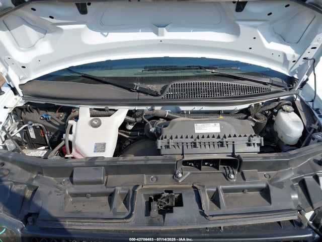 1GCWGAFP5R1282188 Chevrolet lv1
