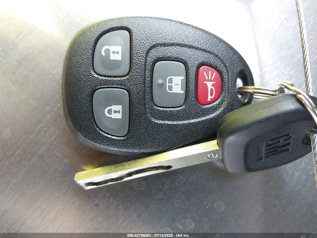 1GCWGAFP5R1282188 Chevrolet lv1