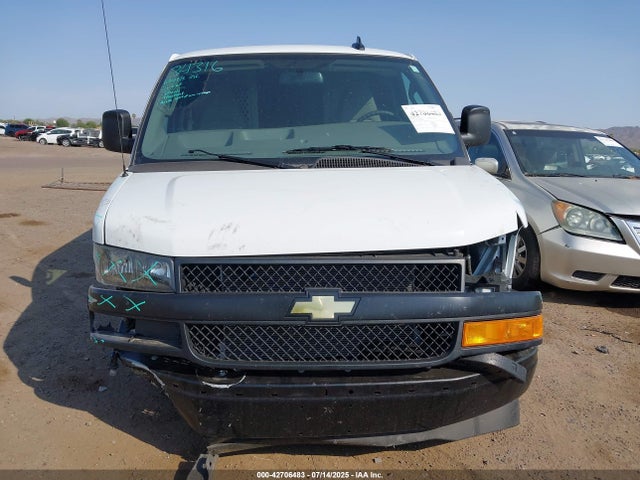 1GCWGAFP5R1282188 Chevrolet lv1
