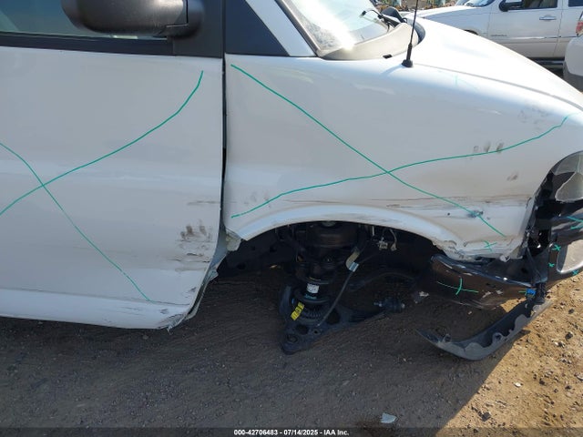 1GCWGAFP5R1282188 Chevrolet lv1