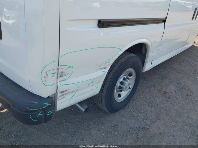 1GCWGAFP5R1282188 Chevrolet lv1