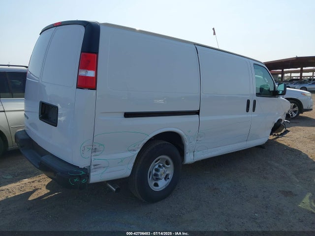 1GCWGAFP5R1282188 Chevrolet lv1