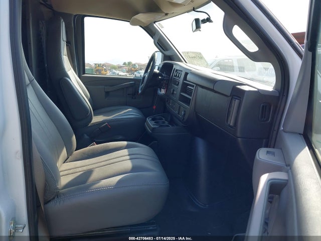 1GCWGAFP5R1282188 Chevrolet lv1