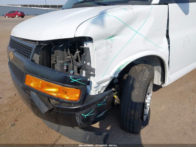 1GCWGAFP5R1282188 Chevrolet lv1