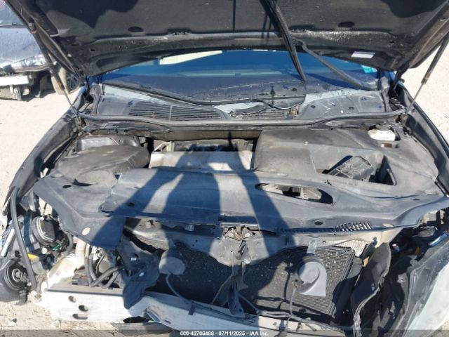 2013 LEXUS RX 350 2T2BK1BAXDC176950 Photo 9