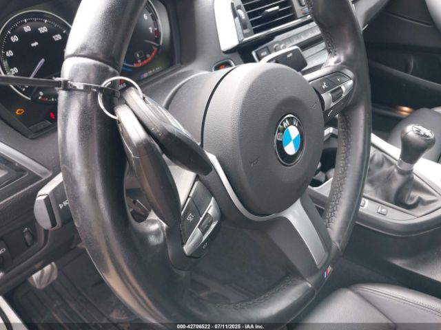 2018 BMW M240I WBA2J5C55JVB27907 Photo 10