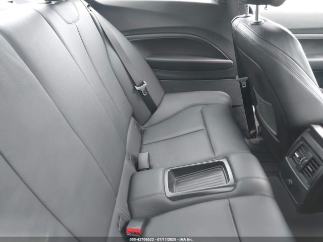 2018 BMW M240I WBA2J5C55JVB27907 Photo 7