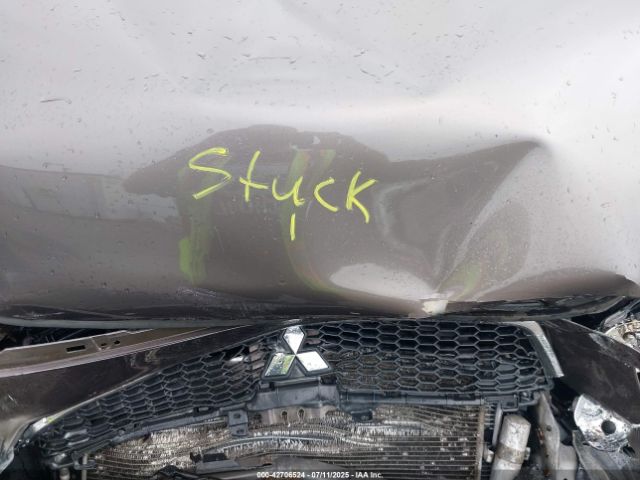 2013 MITSUBISHI OUTLANDER JA4JT3AW1DU015986 Photo 9