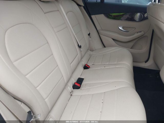 2019 MERCEDES-BENZ GLC 300 WDC0G4KB6KV137882 Photo 7