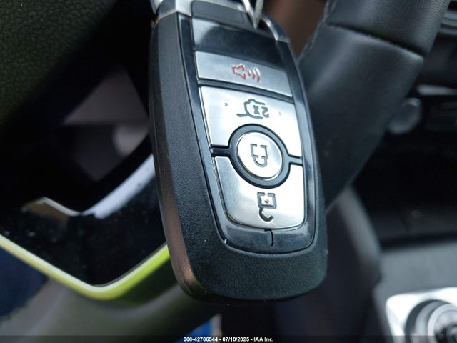 Ford dragon gtdi 2024 1FMCU0GN1RUB59131 Image 11