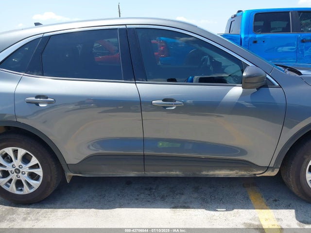 Ford dragon gtdi 2024 1FMCU0GN1RUB59131 Image 14