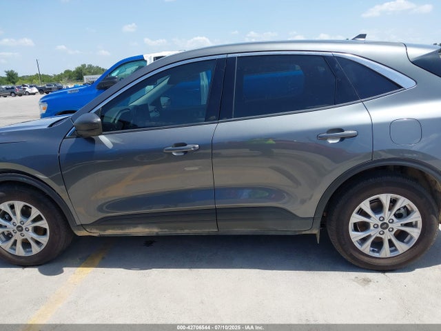 Ford dragon gtdi 2024 1FMCU0GN1RUB59131 Image 15