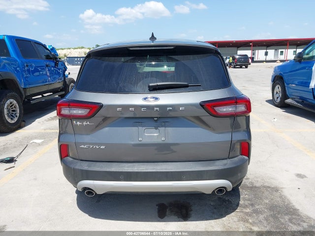 Ford dragon gtdi 2024 1FMCU0GN1RUB59131 Image 17