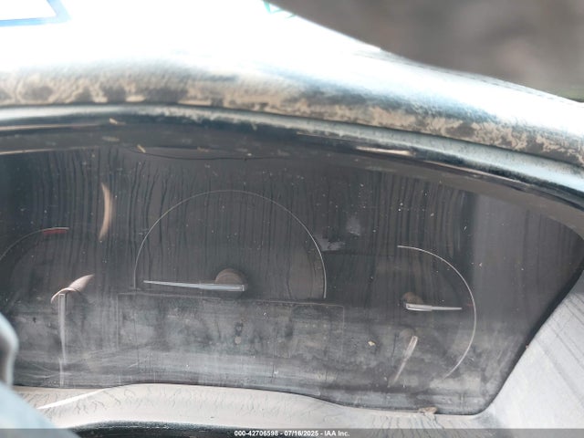 2017 CADILLAC XT5 1GYKNBRSXHZ290422 Photo 6