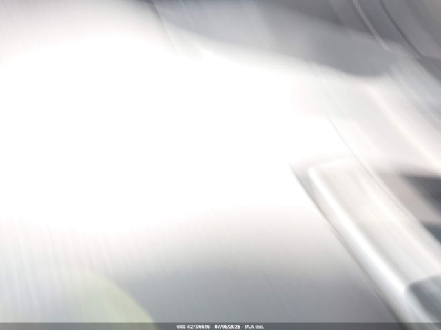 2022 VOLKSWAGEN PASSAT 1VWSA7A37NC000782 Photo 6
