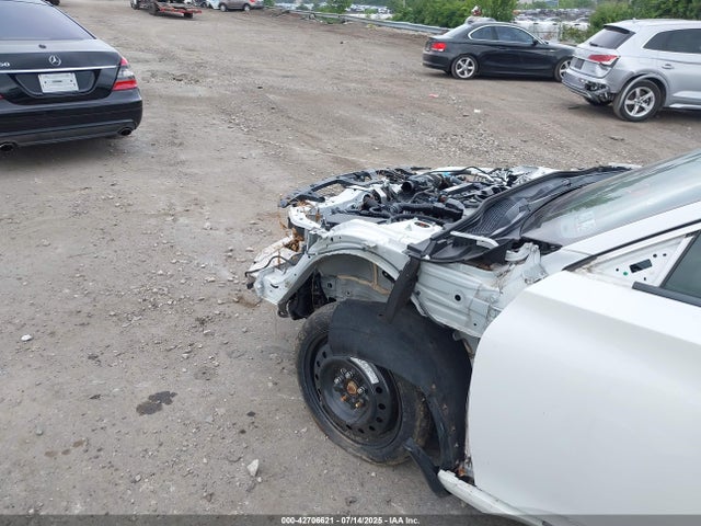1HGCV1F90JA117374 Honda l15be