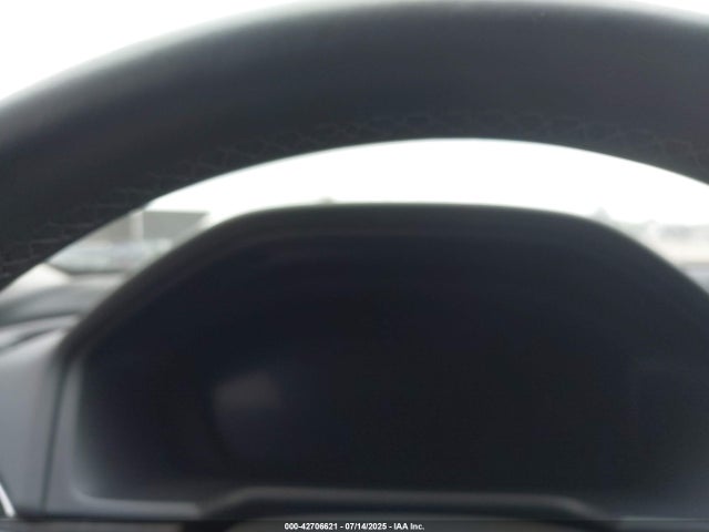 1HGCV1F90JA117374 Honda l15be