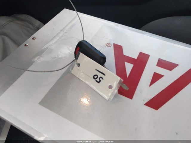 2018 MITSUBISHI ECLIPSE CROSS JA4AT4AA3JZ045208 Photo 10