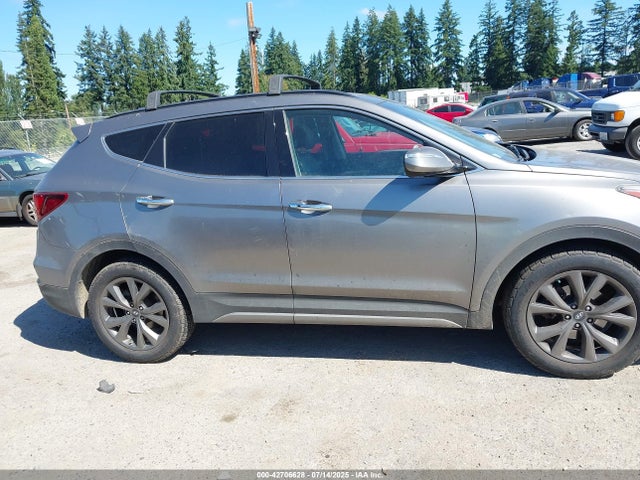 5XYZWDLA1HG501082 Hyundai t-gdi theta ii