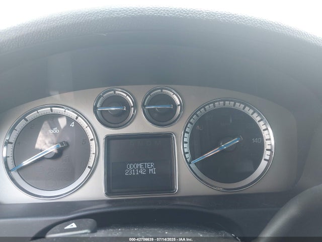 2012 CADILLAC ESCALADE ESV 1GYS4HEF7CR210498 Photo 6