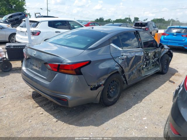 2019 NISSAN ALTIMA 1N4BL4BV3KC243163 Photo 3