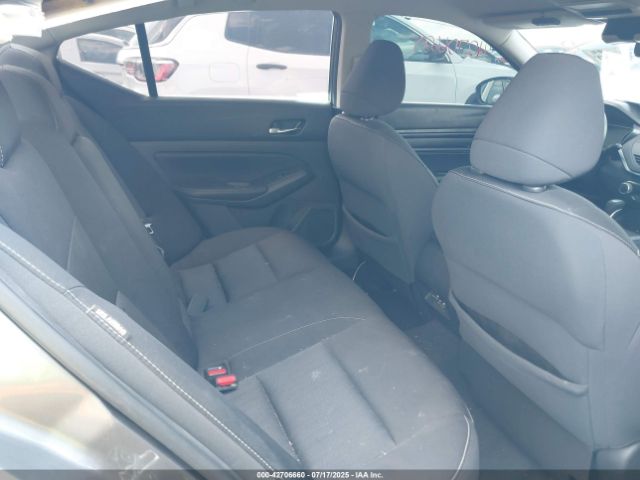 2019 NISSAN ALTIMA 1N4BL4BV3KC243163 Photo 7