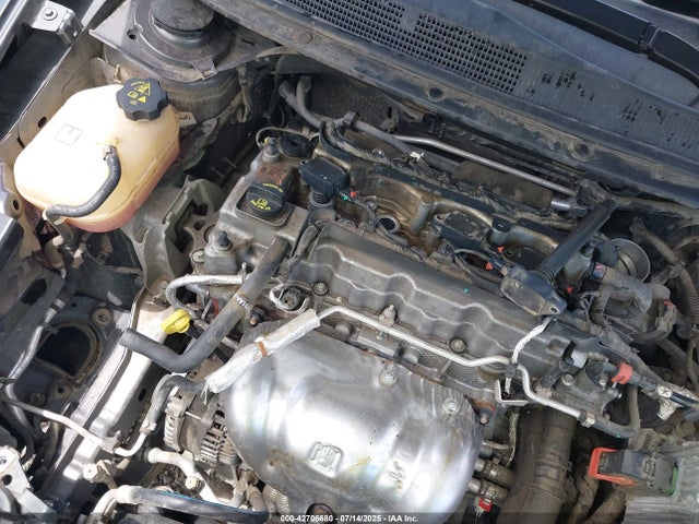 1C3CDFBB3GD624532 Dodge 2016