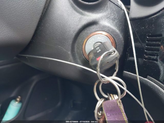 2020 MITSUBISHI OUTLANDER JA4AZ3A3XLZ048281 Photo 10