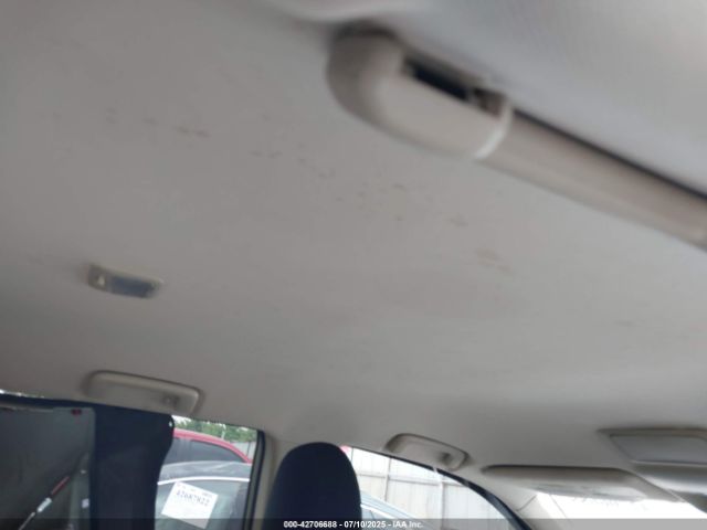 2020 MITSUBISHI OUTLANDER JA4AZ3A3XLZ048281 Photo 4