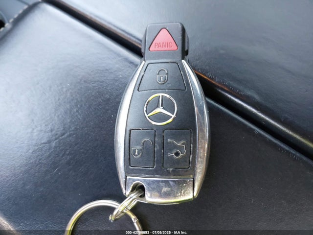 4JGDA7EBXGA682399 Mercedes-Benz m157