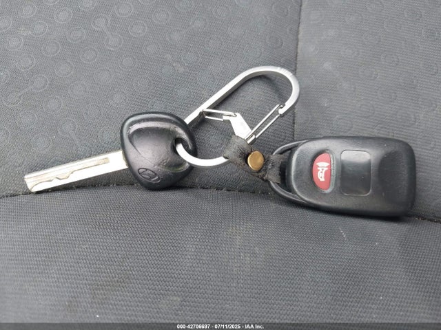 KMHCU5AE3EU157784 Hyundai dohc gdi gamma