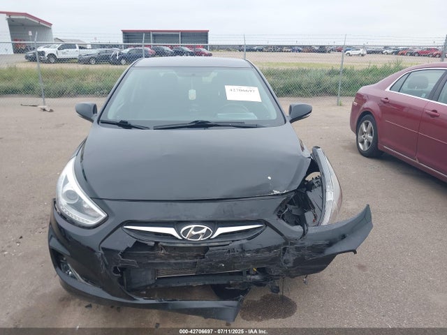 KMHCU5AE3EU157784 Hyundai dohc gdi gamma