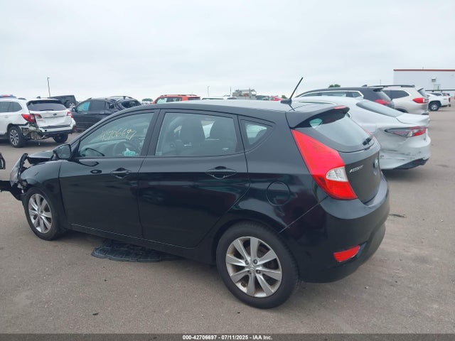 KMHCU5AE3EU157784 Hyundai dohc gdi gamma