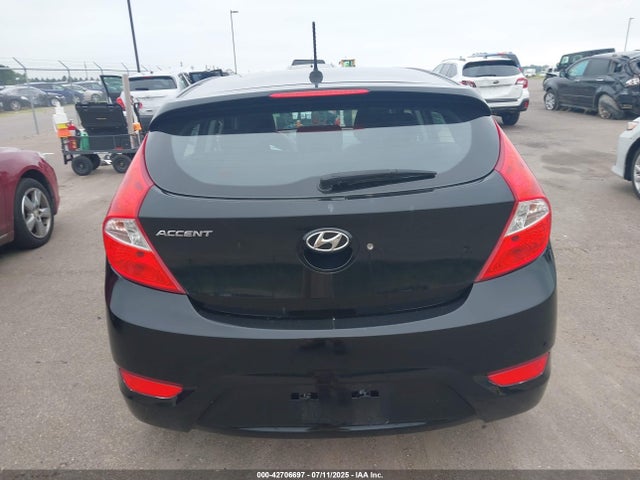 KMHCU5AE3EU157784 Hyundai dohc gdi gamma
