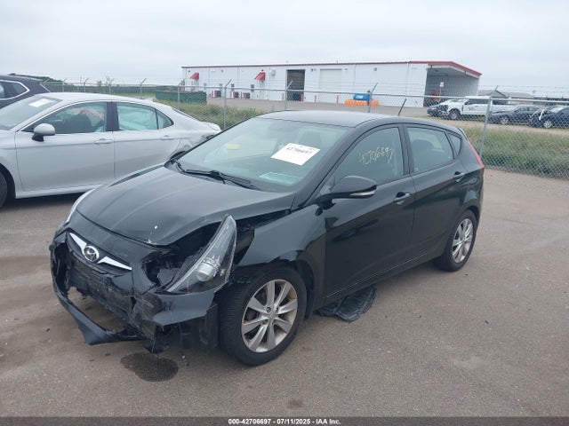 KMHCU5AE3EU157784 Hyundai dohc gdi gamma