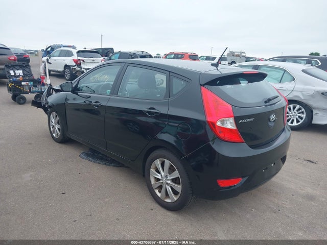 KMHCU5AE3EU157784 Hyundai dohc gdi gamma