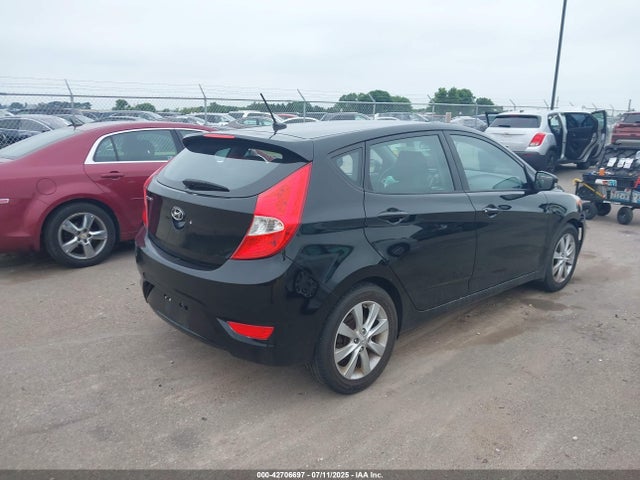 KMHCU5AE3EU157784 Hyundai dohc gdi gamma