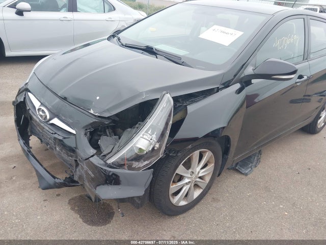 KMHCU5AE3EU157784 Hyundai dohc gdi gamma