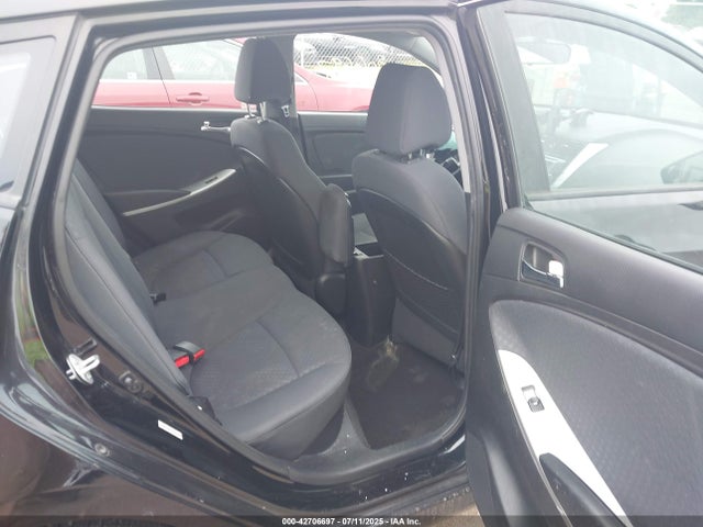 KMHCU5AE3EU157784 Hyundai dohc gdi gamma