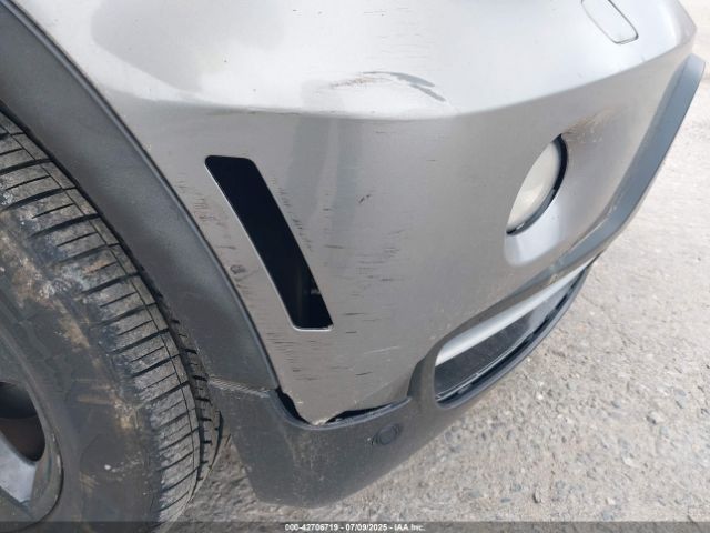 2008 BMW X5 5UXFE43548L007052 Photo 5