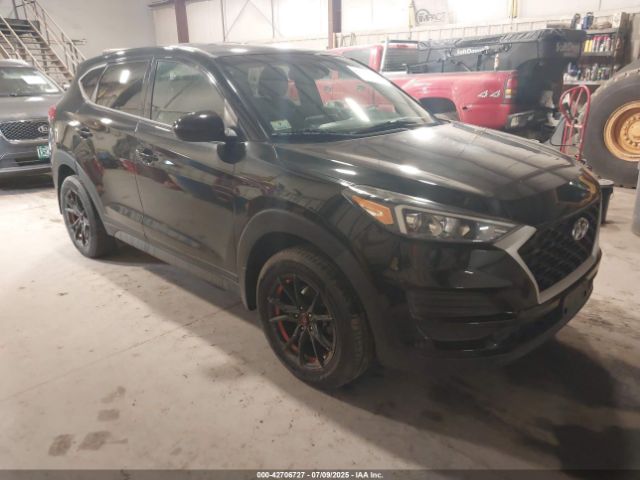 2021 HYUNDAI TUCSON KM8J2CA41MU348241