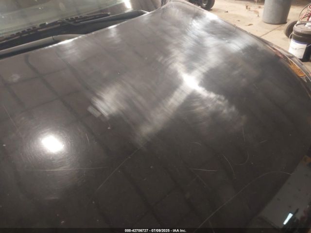 2021 HYUNDAI TUCSON KM8J2CA41MU348241 Photo 5