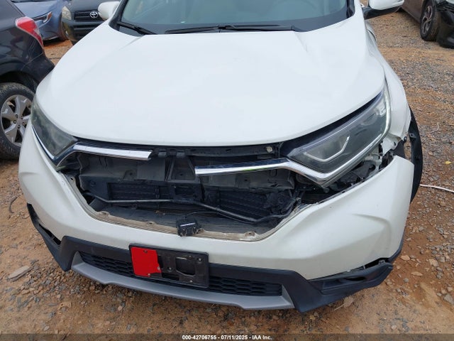 2HKRW2H58HH603892 Honda l15be