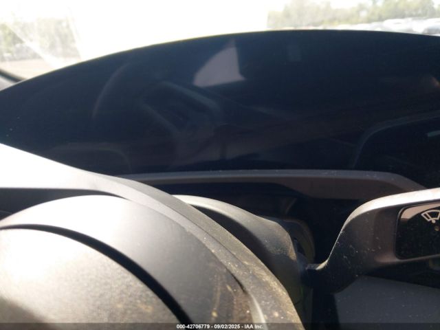 2021 PORSCHE TAYCAN CROSS TURISMO WP0BA2Y19MSA71080 Photo 6