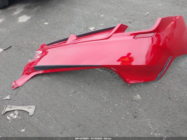 4T1B11HK4KU172380 Toyota a25a-fks