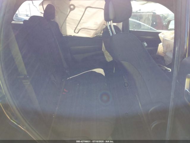 2014 JEEP GRAND CHEROKEE 1C4RJEAG9EC248444 Photo 7